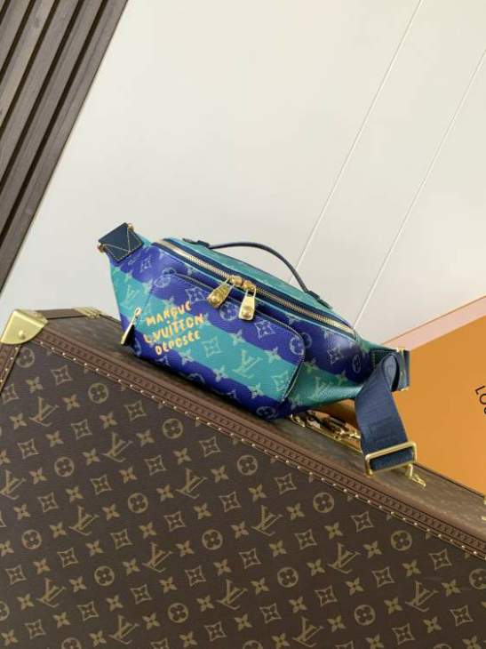 Picture of Louis Vuitton Handbags _SKUfw207949644fw